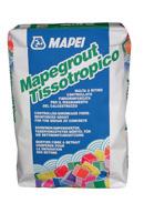   Mapei Mapegrout Thixotropic 25 