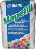   Mapei Mapefill 25 