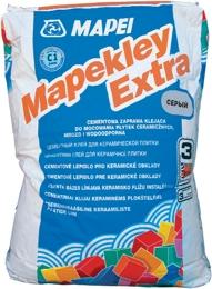   Mapei kley Extra 25 