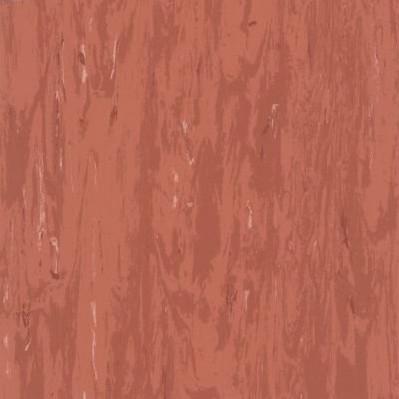   Solid PUR 521-010 red brick