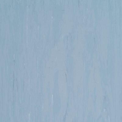   Solid PUR 521-023 Misty Blue