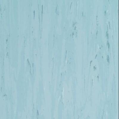   Solid PUR 521-029 Milky Blue