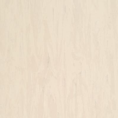   Solid PUR 521-044 Creamy Beige