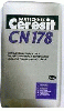 CN 178   (5-80 ),     ,    